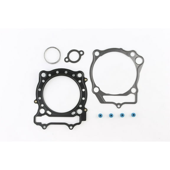 Cometic Top End Gasket Kit for 96mm Bore w/.027" Head Gasket (C3208-EST)