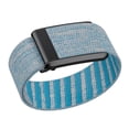 thumbnail image 4 of Breathable Wristbands Compatible for Whoop Bands WHOOP 4.0 Sensor Sport Band E, 4 of 5
