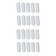 thumbnail image 4 of Sidaley 5/10 unids/set reemplazo de protección de Película para 4 3 2 Película protectora inteligente, 4 of 6