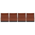 thumbnail image 3 of Furniture Feet Pad, Non Slip Floor Protector Pads  Anti Scratch  For Home Appliances, 3 of 8