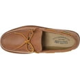 thumbnail image 6 of Men's Eastland Yarmouth Camp Moc Slip On, 6 of 7