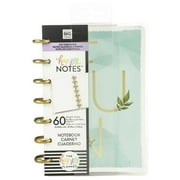 MAMBI HP Planner Happy Notes Mini You Do Anything