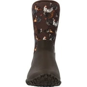 Women's Muckster II Mid Boot