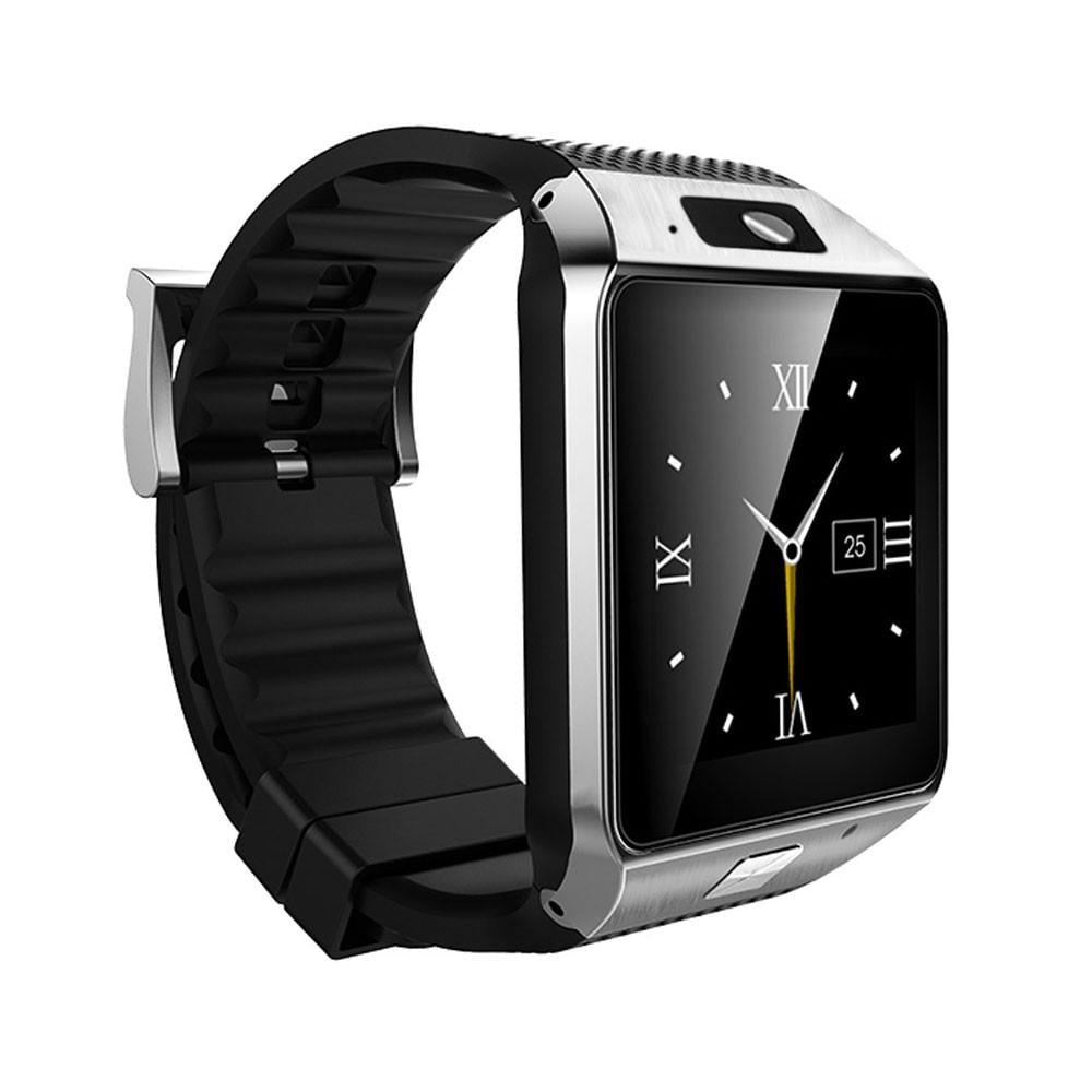 ticwatch mobvoi e2