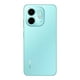 thumbnail image 3 of Smartphone Infinix Smart 9 Dual SIM 128GB Mint Green 3GB RAM+Audififonos FreshFun, 3 of 3