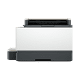 thumbnail image 4 of HP Smart Tank 7303 All-in-One Inkjet Printer, Color Mobile Print, Scan, Copy,, 4 of 7