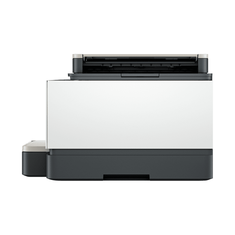 HP Smart Tank 7303 All-in-One Inkjet Printer, Color Mobile Print
