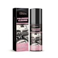 thumbnail image 1 of Car Interior Cleaner - 100ml Car Interior Cleaner, Vehicle Interior Polish, 1 of 5