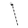 thumbnail image 1 of Expositor colgante para productos, soporte para bolsas de , accesorio multiusos, clip para bolsas de patatas, ideal para supermercados., 1 of 8