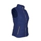 thumbnail image 4 of CHALECO AZUMI azul marino Chica, 4 of 5