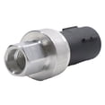 thumbnail image 4 of LOVIVER Air Conditioner Pressure Switch 6F93-19D594-aa for Ford Expedition Edge, 4 of 8