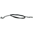 thumbnail image 4 of Genuine MTD 946-04397A Speed Selector Cable Fits Columbia Craftsman Huskee OEM, 4 of 10