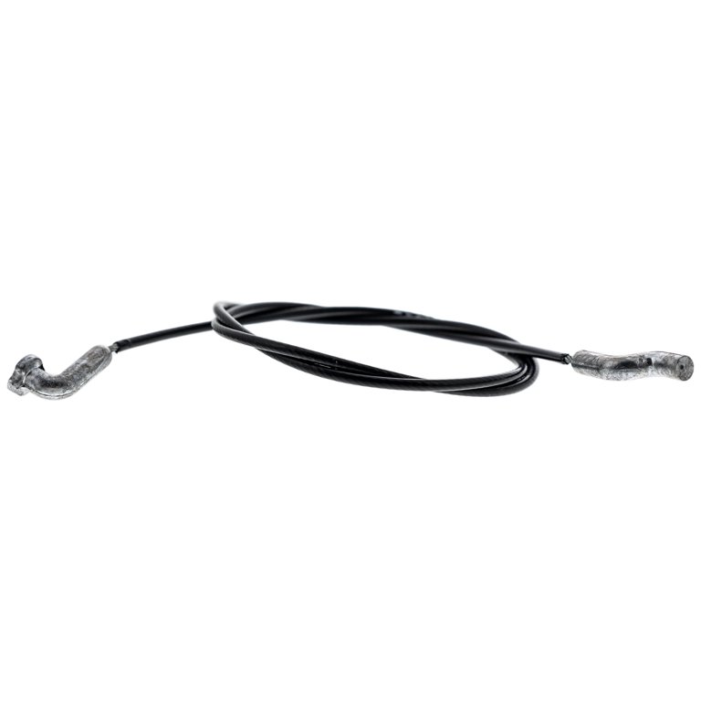 Genuine MTD 946-04397A Speed Selector Cable Fits Columbia