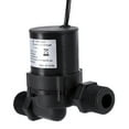 thumbnail image 1 of Solar Circulating , Water  Low Noise Motor Circulation   For Solar Water Heater Aquarium, 1 of 8