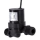 thumbnail image 1 of Bomba de Rosca Macho de 1/2 " Bomba de Estanque Bomba de Agua de Fuente Bomba de CirculacióN de Agua Solar para Calentador de Agua Solar de Acuario Bomba de circulación solar Partes de agua de circ ANGGREK Cocina, Decoración y Otros, 1 of 1