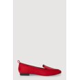 thumbnail image 2 of Women's Pointed Toe Loafers, 2 of 3