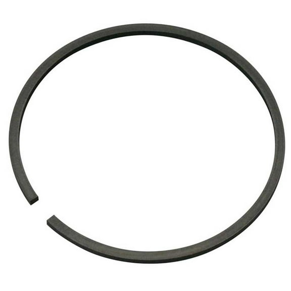 OS Engines 46203400 Piston Ring FT-300 OSMG7831