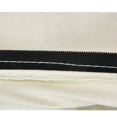 thumbnail image 4 of Durable Toro Leaf Blower Vac Bag Replacement - Fits Models 108-8994, 127-7040, 51599, 51602, 51609, 51592 - High-Quality Collection Bag, 4 of 6