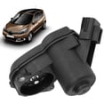 thumbnail image 1 of Brake Caliper Parking Servo Motor, OE Standard Reliable Braking Performance 440110830R Precise Control  for GRAND SCENIC III, 1 of 8