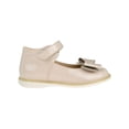 thumbnail image 2 of ZAPATOS NIÑA VAVITO 6018 CHAROL BEIGE, 2 of 4