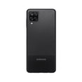 thumbnail image 3 of Samsung Galaxy A12 64 Gb Negro Samsung A12, 3 of 4