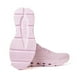 thumbnail image 4 of Tenis Charly Walking Mujer Juvenil rosa 22.5, 4 of 6