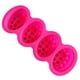 thumbnail image 5 of Molde De Silicona Para Jabón De Masaje, Barra De Terapia, Herramientas Para Hacer Jabón, Molde Para Jabones De Spa Ovalado Casero Diy, Jabones Artesanales De Resina Eigraketly HA022907-00, 5 of 7