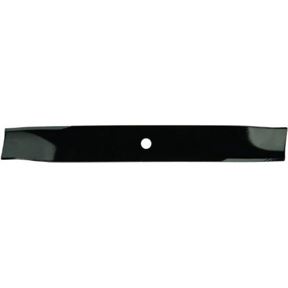 Oregon 794-059 Mower Blade, 17-1/2" Compatible with Toro 110-6837-03