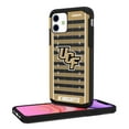 thumbnail image 6 of UCF Knights Field iPhone Rugged Case, 6 of 7
