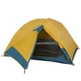 thumbnail image 4 of Tienda Kelty Far Out para 2 o 3 personas con base y Kit de inicio, 4 of 8