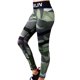 thumbnail image 1 of Pantalones De Yoga Pantalones De Gimnasia Para Mujer Pantalones De Gimnasia Ajustados ropa para deportiva Para METRO Hugo Pantalones de fitness Yoga, 1 of 10