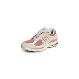 New Balance Men