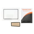 thumbnail image 1 of Protector de pantalla LCD para cámara, cubierta de vidrio óptico, 0,3 mm, doble LCD, protector de pantalla LCD para cámara, protector de pantalla LCD para cámara, funcionalidad inteligente para Canon, 1 of 12