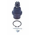thumbnail image 1 of Rotula PARA Horquilla Lincoln Navigator 2003 al 2006 Izquierda/Derecha TS, 1 of 4