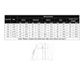 thumbnail image 2 of Arshiner Boys Long Sleeve Dress Shirt Button Down Shirts Formal School Uniform Shirt, 2 of 6