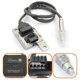 thumbnail image 2 of 04l907805bh New Nox Sensor Fit B8 Variant Superb Iii 2.0 Tdi Banmo, 2 of 5