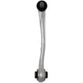 thumbnail image 4 of Dorman Chassis Control Arm CB12158PR Premium; OE Replacement; Non Adjustable; With Ball Joint And Bushings, 4 of 4