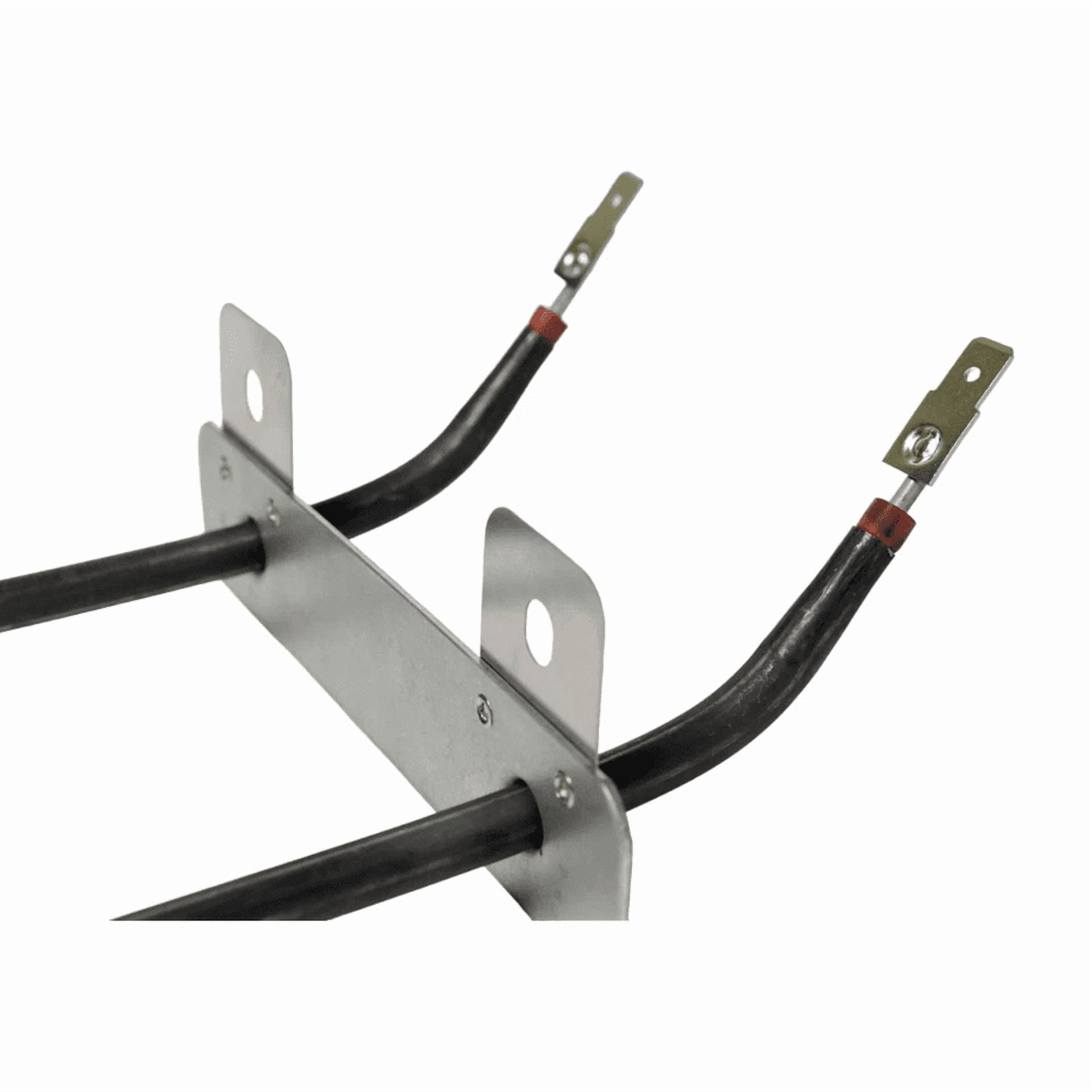 WB44T10010 Replacement for GE Range Oven Bake Unit Lower Bottom Element AP2030996 PS249285