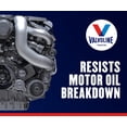thumbnail image 4 of Aceite de Motor Valvoline Daily Protection SAE 5W-20 Mezcla Sintética 4,7 L, 4 of 5