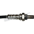 thumbnail image 2 of Oxygen Sensor, 2 of 5