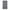 Gray, variant on Tyidzon Outdoor Curtains for Patio Waterproof 52 x 83 Inch Outdoor Waterproof Curtains Rod Pocket for Patio, Porch, Pergola, Cabana, Gazebo, Balcony