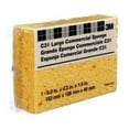 thumbnail image 3 of 3M C41 Extra Large Commercial Sponge Pack of 24, 3 of 3