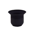 thumbnail image 2 of Optical Prism Eyepieces 15X magnifying Optical lens for Micro oled display used in AR /VR Glasses Thermal Imagering Night Nision Goggles FPV Applications, 2 of 6