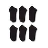 Dickies Shin Protector Boot Crew Sock 3-pack - Walmart.com