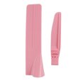 thumbnail image 4 of Raspador de pastel Toystoory de plástico ajustable nuevo estilo glaseado color rosa S, 4 of 6