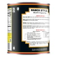 thumbnail image 7 of (2 pack) Ranch Style Beans, Canned Beans, 108 oz., 7 of 7