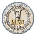 thumbnail image 2 of Crema de afeitar Reuzel Shave Cream Shave Cream Caballero 10 oz, 2 of 3
