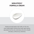 thumbnail image 2 of Crema SKIN1004 Madagascar Centella iluminadora, 75 ml, 2 of 7