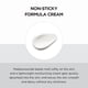 thumbnail image 2 of Crema SKIN1004 Madagascar Centella iluminadora, 75 ml, 2 of 7