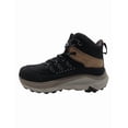 thumbnail image 4 of Botines para Dama Discovery 2630 Talla  22, 4 of 4